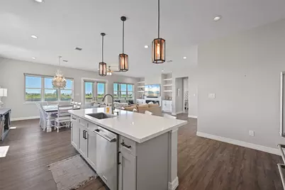 3914 Curlew Drive, Galveston, TX 77554 - Photo 18