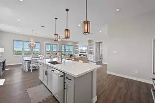 3914 Curlew Dr, Galveston, TX 77554 - Photo 18