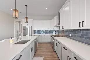 3914 Curlew Dr, Galveston, TX 77554 - Photo 16