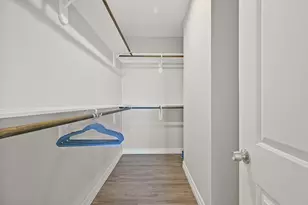 3914 Curlew Dr, Galveston, TX 77554 - Photo 32