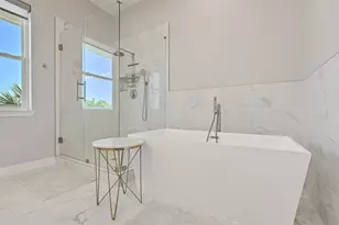 3914 Curlew Dr, Galveston, TX 77554 - Photo 24