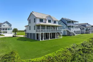 3914 Curlew Dr, Galveston, TX 77554 - Photo 40