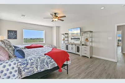 3914 Curlew Drive, Galveston, TX 77554 - Photo 30