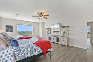 3914 Curlew Dr, Galveston, TX 77554 - Photo 30