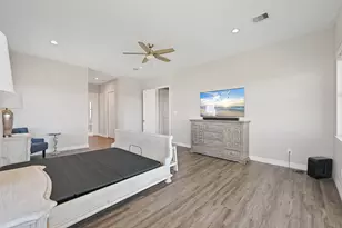 3914 Curlew Dr, Galveston, TX 77554 - Photo 22