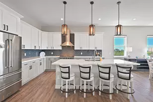 3914 Curlew Dr, Galveston, TX 77554 - Photo 14