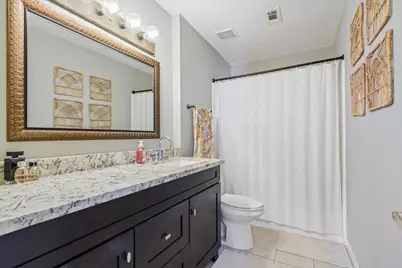 16422 Dunmoor Drive, Houston, TX 77059 - Photo 18