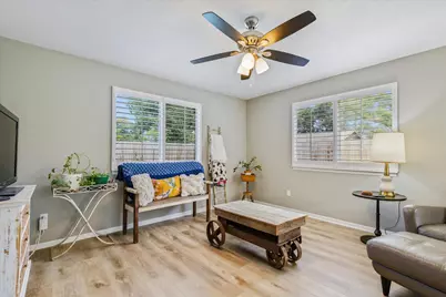 16422 Dunmoor Drive, Houston, TX 77059 - Photo 10