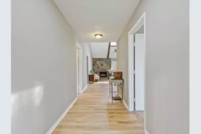 16422 Dunmoor Drive, Houston, TX 77059 - Photo 2