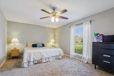 16422 Dunmoor Drive, Houston, TX 77059 - Photo 12