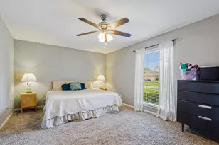 16422 Dunmoor Dr, Houston, TX 77059 - Photo 12