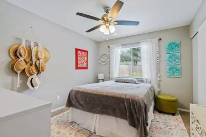 16422 Dunmoor Drive, Houston, TX 77059 - Photo 16