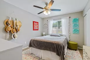 16422 Dunmoor Dr, Houston, TX 77059 - Photo 16