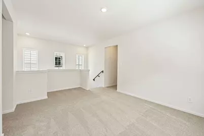 19935 Emerald Bend Way, Atascocita, TX 77346 - Photo 26