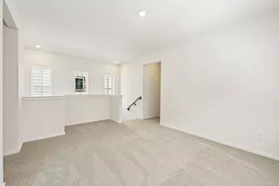 19935 Emerald Bnd Wy, Atascocita, TX 77346 - Photo 26