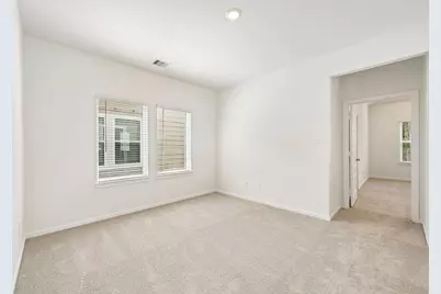 19935 Emerald Bend Way, Atascocita, TX 77346 - Photo 24