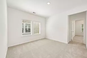 19935 Emerald Bnd Wy, Atascocita, TX 77346 - Photo 24