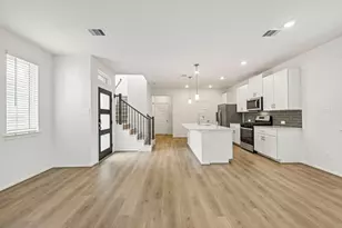 19935 Emerald Bnd Wy, Atascocita, TX 77346 - Photo 18
