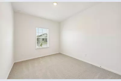 19935 Emerald Bend Way, Atascocita, TX 77346 - Photo 20