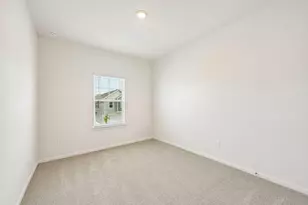 19935 Emerald Bnd Wy, Atascocita, TX 77346 - Photo 20