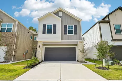 19935 Emerald Bend Way, Atascocita, TX 77346 - Photo 1