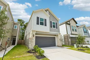 19935 Emerald Bnd Wy, Atascocita, TX 77346 - Photo 2