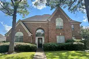 20507 Chapel Glen Ct, Katy, TX 77450 - Photo 1