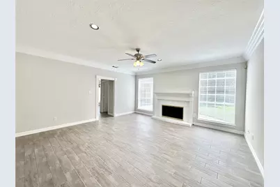 20507 Chapel Glen Court, Katy, TX 77450 - Photo 6