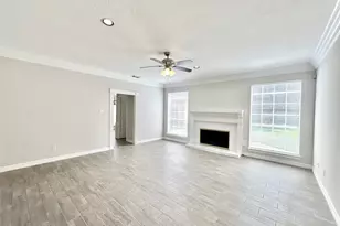 20507 Chapel Glen Ct, Katy, TX 77450 - Photo 6