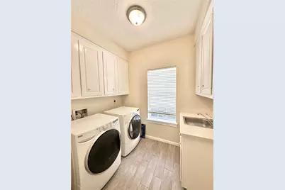 20507 Chapel Glen Court, Katy, TX 77450 - Photo 10