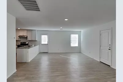 5933 Antonio Place, Seguin, TX 78155 - Photo 4