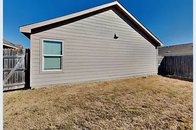 5933 Antonio Place, Seguin, TX 78155 - Photo 16