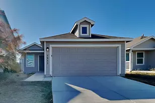 5933 Antonio Pl, Seguin, TX 78155 - Photo 1