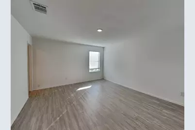 5933 Antonio Place, Seguin, TX 78155 - Photo 8