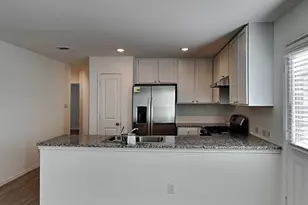5933 Antonio Pl, Seguin, TX 78155 - Photo 6