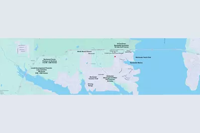 313 Pine Brook Drive, Montgomery, TX 77356 - Photo 22