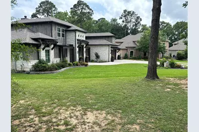313 Pine Brook Drive, Montgomery, TX 77356 - Photo 8