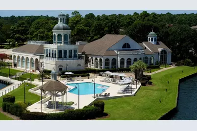 313 Pine Brook Drive, Montgomery, TX 77356 - Photo 12