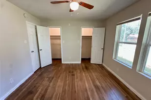 6 Southlawn Circle, La Marque, TX 77568 - Photo 18