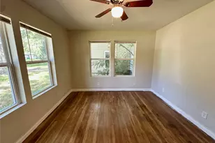 6 Southlawn Circle, La Marque, TX 77568 - Photo 16
