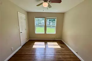 6 Southlawn Circle, La Marque, TX 77568 - Photo 12