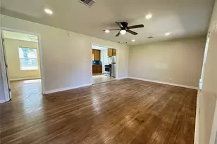 6 Southlawn Circle, La Marque, TX 77568 - Photo 20