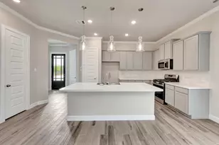 3023 Ventas Dr, Houston, TX 77047 - Photo 2