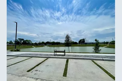 3023 Ventas Drive, Houston, TX 77047 - Photo 24