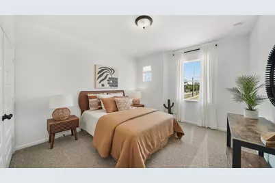 3023 Ventas Drive, Houston, TX 77047 - Photo 18