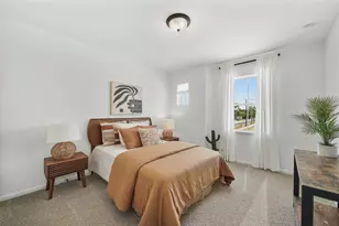 3023 Ventas Dr, Houston, TX 77047 - Photo 18