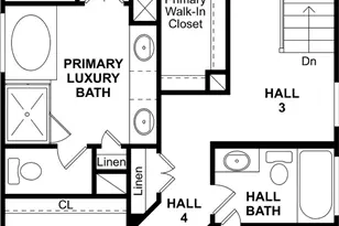 3023 Ventas Dr, Houston, TX 77047 - Photo 4