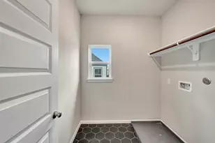 3023 Ventas Dr, Houston, TX 77047 - Photo 20