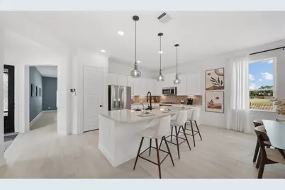 3023 Ventas Drive, Houston, TX 77047 - Photo 8