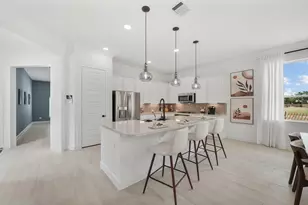 3023 Ventas Dr, Houston, TX 77047 - Photo 8